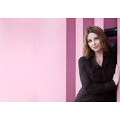 Stefanie Herzerさんの写真