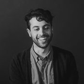 Zach Hertzman's photo
