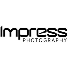 Impress Photography