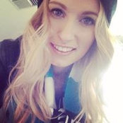 Foto von Abbie Lou