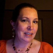 Sharon Mitchell's photo