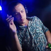 Juan Casteloさんの写真