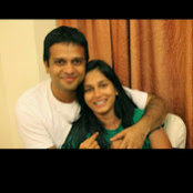 Foto von Manisha Chandak