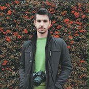 Joan Dishos foto