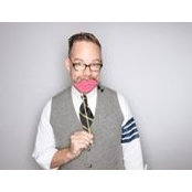 Marcus White's photo