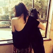 Molly O'Dowd's photo