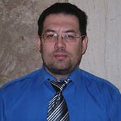Vadim Borodins foto