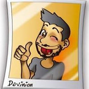 David Montero Ilustración's photo