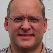 Michael Martins billede
