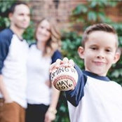 Annie Fox's photo