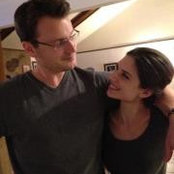 Melissa Nabb's photo