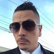 Steven Borrero's photo