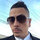 Steven Borrero
