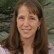 Lanese Hendrickson's photo