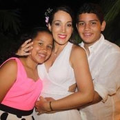 Cata Garcia's photo
