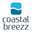 COASTAL BREEZZ Shades-Shutters-Decor
