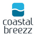 COASTAL BREEZZ Shades-Shutters-Decor's profile photo