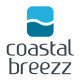 COASTAL BREEZZ Shades-Shutters-Decor