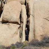 Anne Frasier's photo