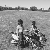 Kent Cissell's photo