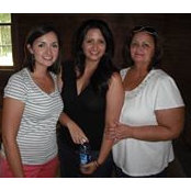 Terri Freels's photo