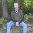 Perennial Landscaping's profile photo