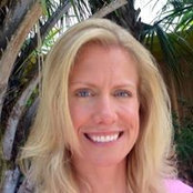 Diane Bain's photo