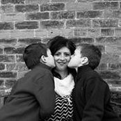 Carrie Kijenski's photo