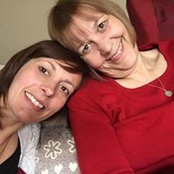 Amy Ellis's photo