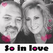 Shelly Kanovsky's photo