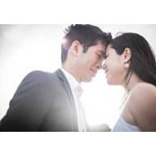 Foto de Audrey Ng
