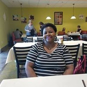 Ethel Campbell's photo