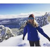 Remington Schader's photo