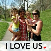 Hope Boughton's photo