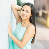 Caroline Le's photo