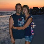 Frank Williams's photo