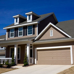 Dunes Construction LLC