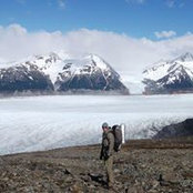 Francois Belval's photo
