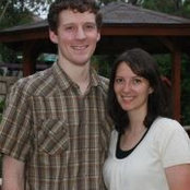 Lindsay Balmer's photo