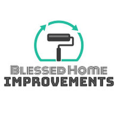 Blessed Home Improvements