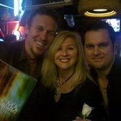 Foto von Tracey Fredette