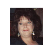 Kathy Treadway's photo