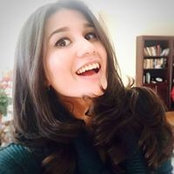 Alia Azamat's photo