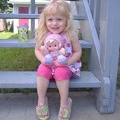 Renee Chartrand's photo