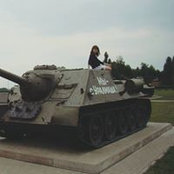 Foto von Виктория Юркова