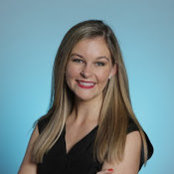 Kat Chapman's photo