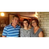 Ginette Lapierre's photo