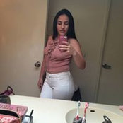 Valentina Plata's photo