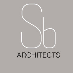 SB Architects Inc.