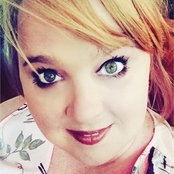Tracey Malone's photo